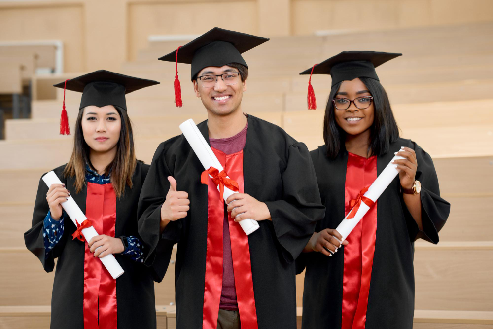 students